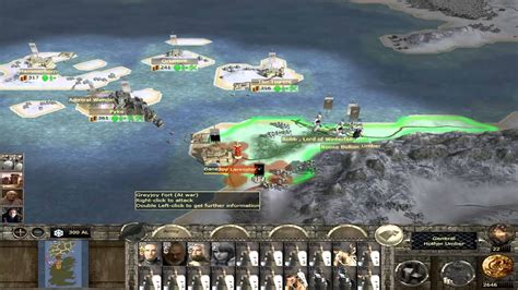 game of thrones total war|westeros total war.